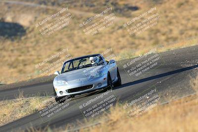 media/Aug-12-2023-Extreme Speed Twilight (Sat) [[e1904efbc3]]/2 Purple Group/turn 5/